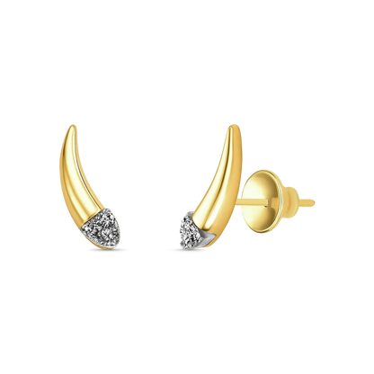 Conjunto Momento II - Drusa Metalizada