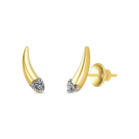 Conjunto Momento II - Drusa Metalizada