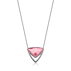 Quartzo Rosa