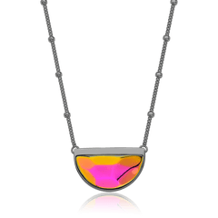 Cristal Multicolorido