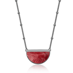 Feldspato Vermelho