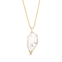Cristal de Rocha