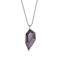 Quartzo Fumê