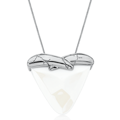 Porcelana Branca