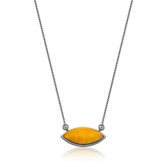 Feldspato Amarelo