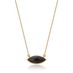 Obsidiana Negra