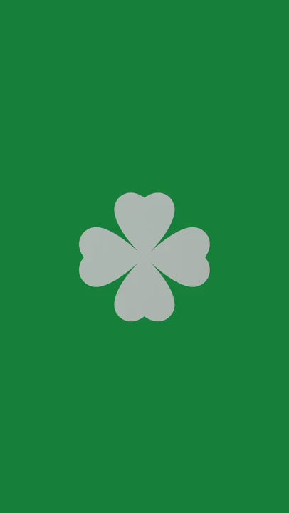 Colar Boa Sorte - Quartzo Verde