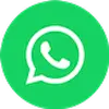 Ícone do WhatsApp